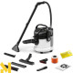 Пилосос миючий Karcher SE 4