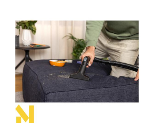 Пилосос миючий Karcher SE 4