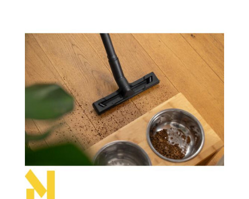 Пилосос миючий Karcher SE 4