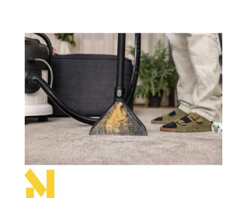 Пилосос миючий Karcher SE 4