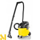 Пилосос миючий Karcher SE 5.100 (1.081-201.0)