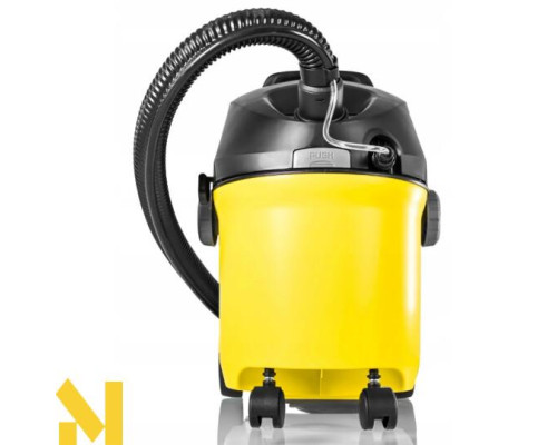 Пилосос миючий Karcher SE 5.100 (1.081-201.0)