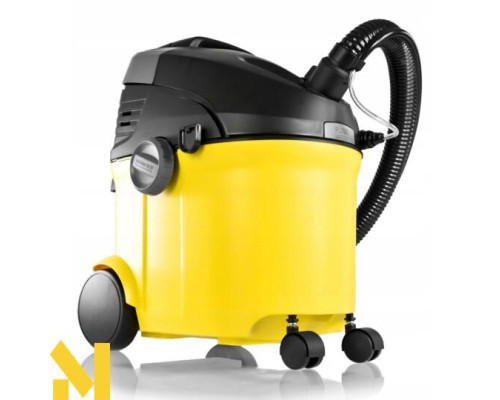 Пилосос миючий Karcher SE 5.100 (1.081-201.0)
