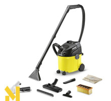 Пилосос миючий Karcher SE 5.100 (1.081-201.0)
