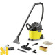 Пилосос миючий Karcher SE 5.100 (1.081-201.0)