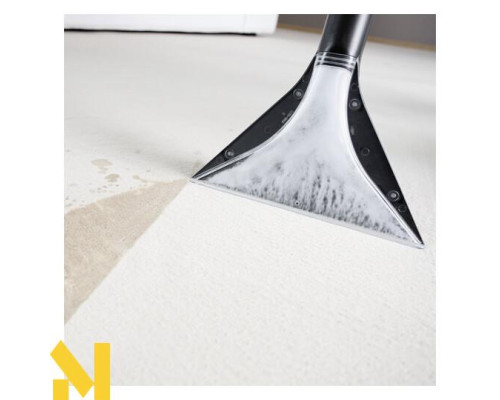 Пилосос миючий Karcher SE 5.100 (1.081-201.0)