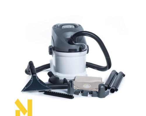 Пилосос миючий Karcher SE 6.100