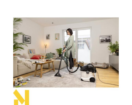 Пилосос Karcher SE 5