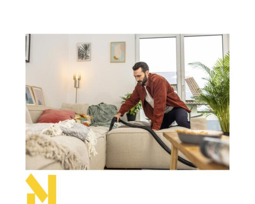 Пилосос Karcher SE 5