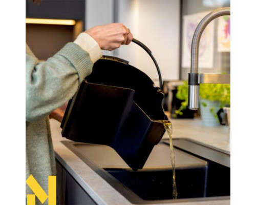 Пилосос Karcher SE 5