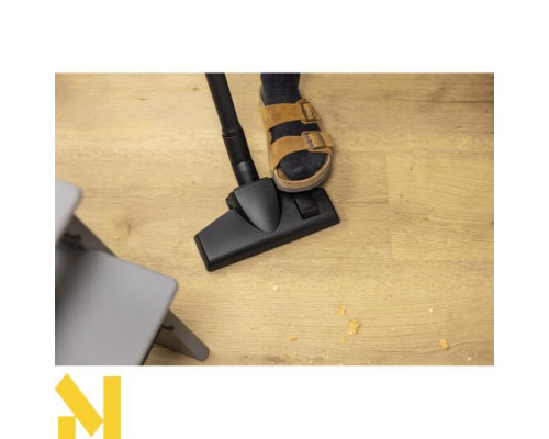 Пилосос Karcher SE 5