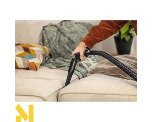 Пилосос Karcher SE 5