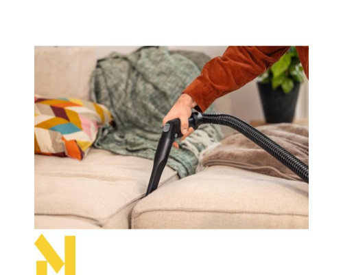 Пилосос миючий Karcher SE 5 Car