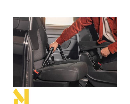 Пилосос миючий Karcher SE 5 Car