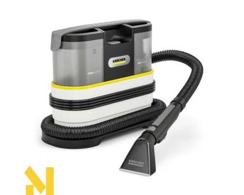 Пилосос миючий Karcher SE 2 Spot