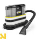Пилосос миючий Karcher SE 2 Spot