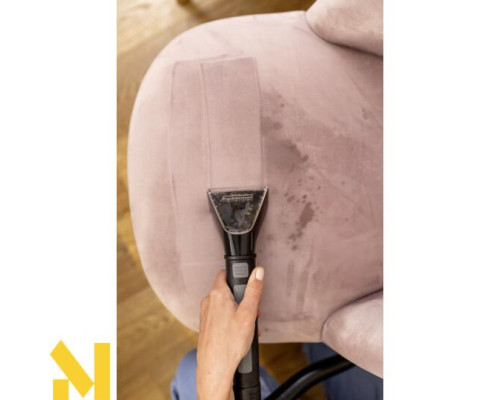 Пилосос миючий Karcher SE 2 Spot