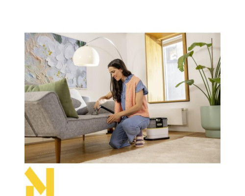 Пилосос миючий Karcher SE 2 Spot