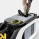 Миючий пилосос Karcher SE 3 Compact