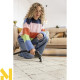 Миючий пилосос Karcher SE 3 Compact Floor