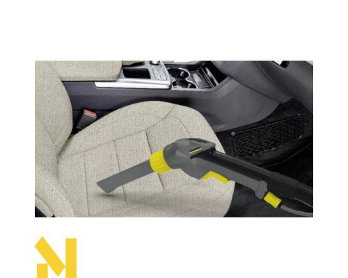 Пилосос миючий Karcher Puzzi 10/1 Edition