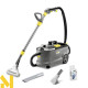 Пилосос миючий Karcher Puzzi 10/1 Edition