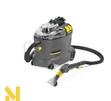 Пилосос миючий Karcher Puzzi 8/1 C