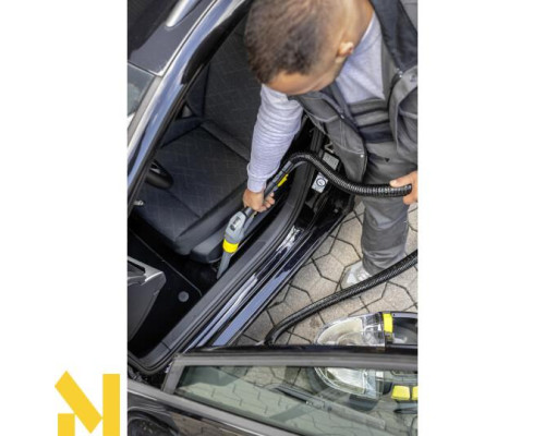 Пилосос миючий Karcher Puzzi 8/1