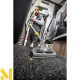 Пилосос миючий Karcher Puzzi 8/1 Adv
