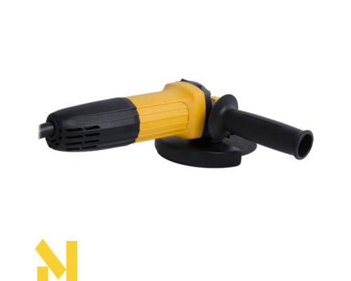 Болгарка (кутова шліфмашина) Machtz MAG-12/1000