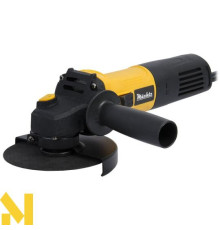 Болгарка (кутова шліфмашина) Machtz MAG-12/1 270