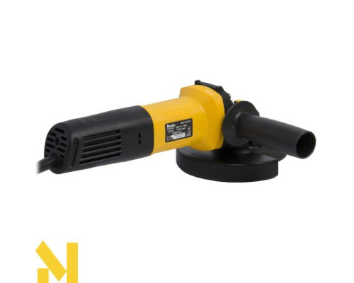 Болгарка (кутова шліфмашина) Machtz MAG-12/1 270