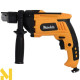 Дриль ударний Machtz MID-13/1100