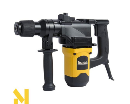 Перфоратор Machtz MRH-1350B