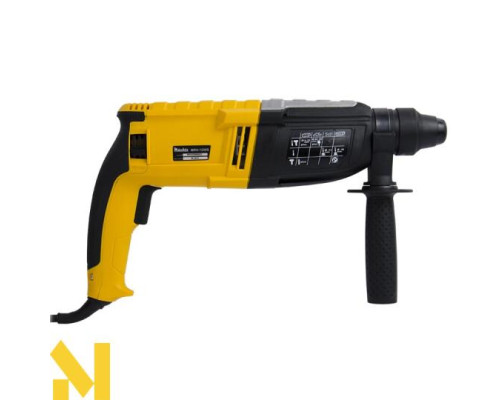 Перфоратор Machtz MRH-1250S