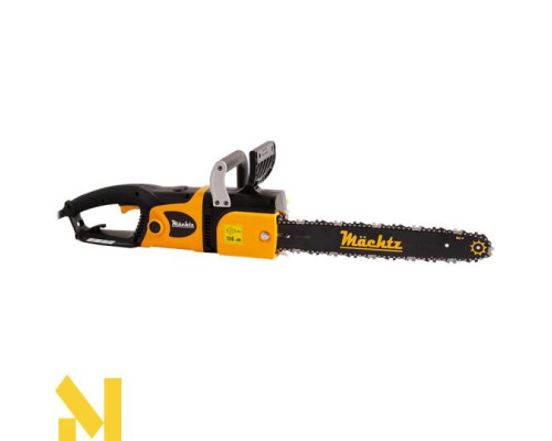 Пила ланцюгова електрична Machtz MCE-2840