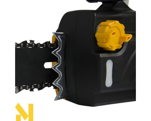 Пила ланцюгова електрична Machtz MCE-2840