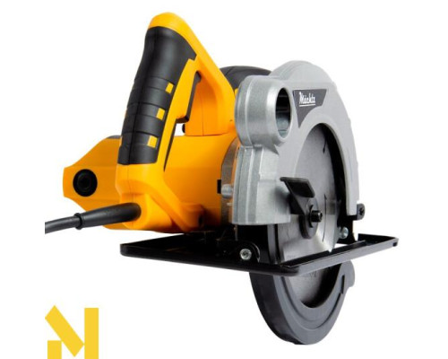 Пила дискова Machtz MCS-1950