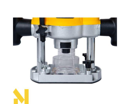 Фрезер Machtz MER-1708