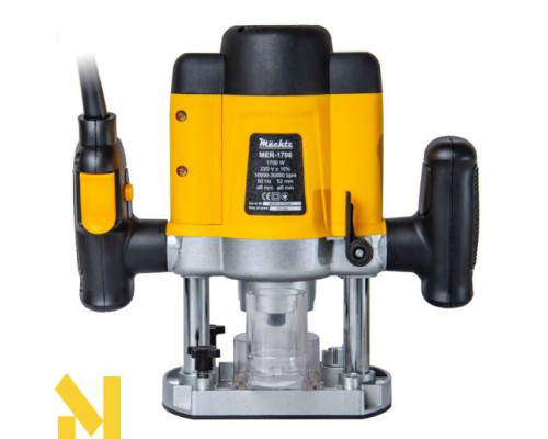 Фрезер Machtz MER-1708
