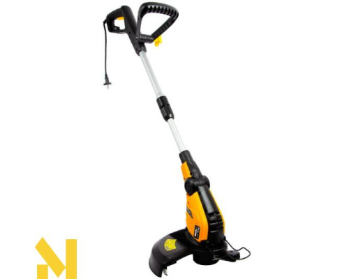 Тример електричний Machtz MEB-0732