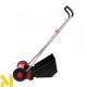 Газонокосарка механічна Faworyt TKR380