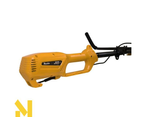 Тример електричний Mächtz MEB-2000 H