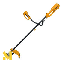 Тример електричний Mächtz MEB-2000 H