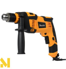 Дриль ударний Machtz MID-13/1300