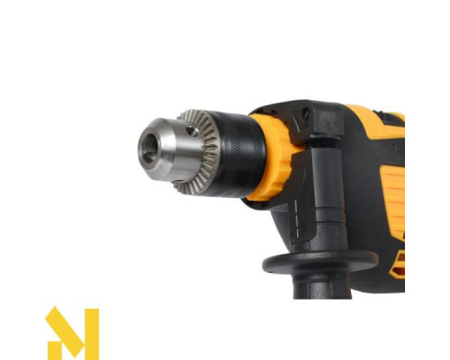 Дриль ударний Machtz MID-13/1300