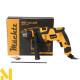 Дриль ударний Machtz MID-13/1300