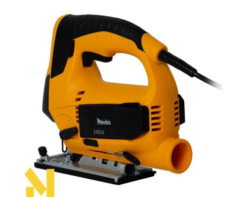 Лобзик електричний Machtz MJS-1050 B