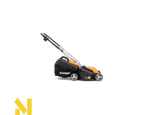 Газонокосарка електрична Handy YK1333