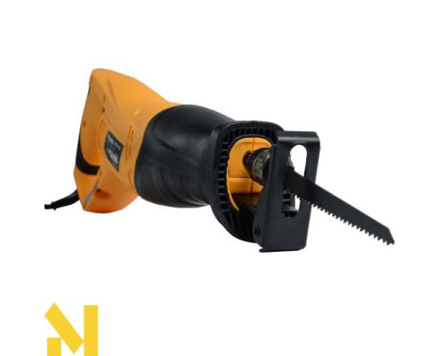 Пила шабельна Machtz MRS-1350